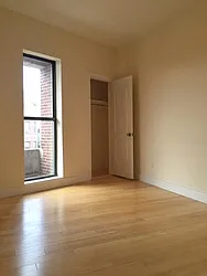 Rented by Reliance Realty Partners LLC 