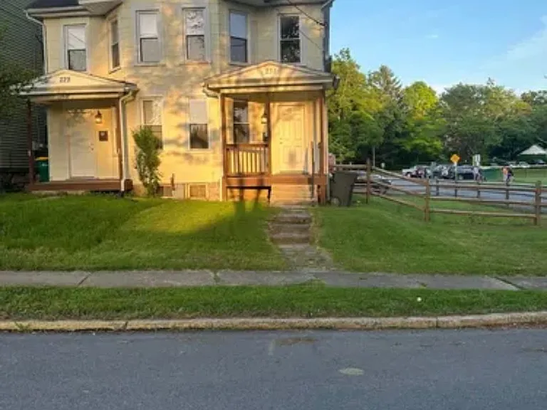 229-231 S Broad St — Photo 1