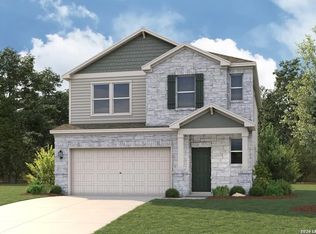 15411 Lonehollow Lake, San Antonio, TX 78253