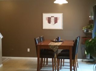 3002 E Powell Rd, Columbus, OH 43240