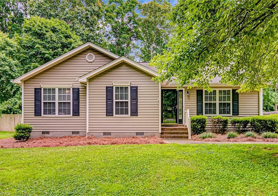 1st image of 5212 Cotton Mill Ln