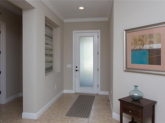 3rd image of 12571 Fairington Way