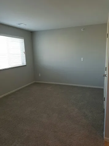 Large Living Space Large Living Space