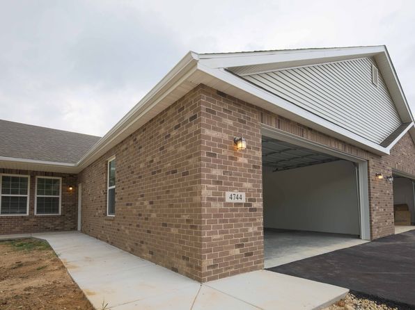 1144 Landis Ln