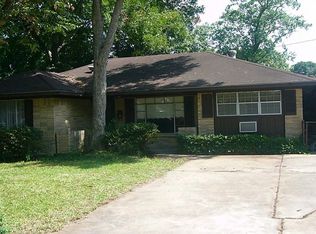 530 Brenda St, Houston, TX 77076