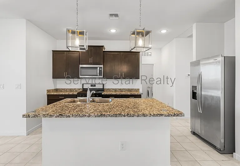 21895 N Rummler Ln — Photo 7