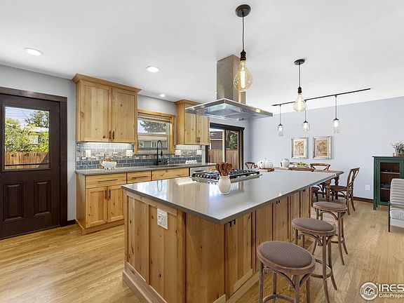 5th image of 4630 Talbot Dr