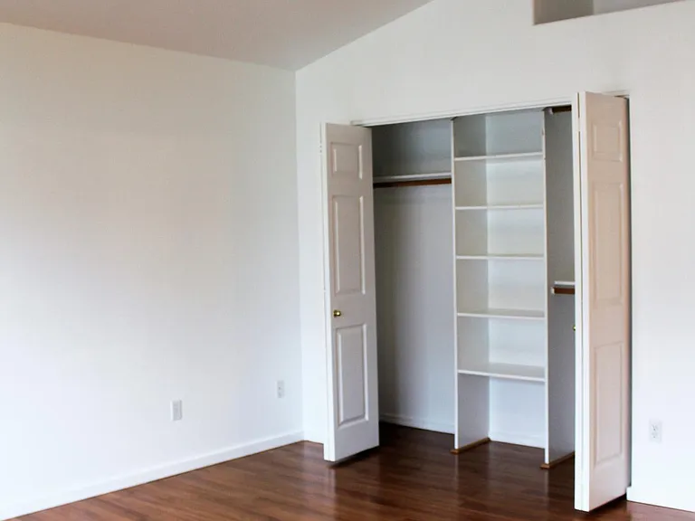 5502 Sapphire Loop — Photo 15