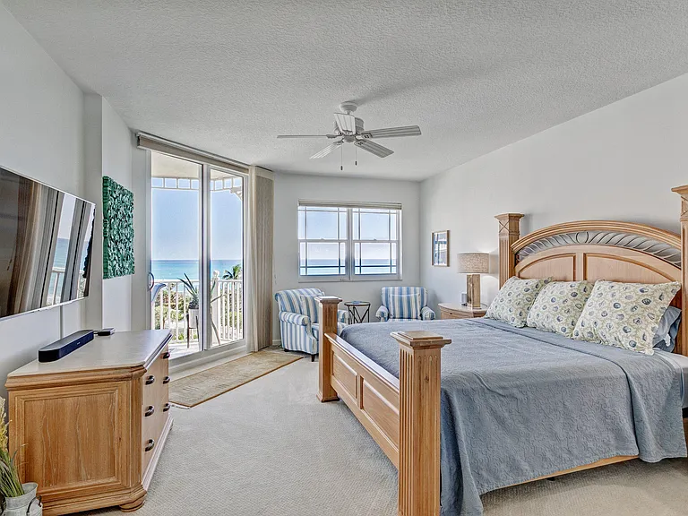 221 Ocean Grande Blvd #701 — Photo 15