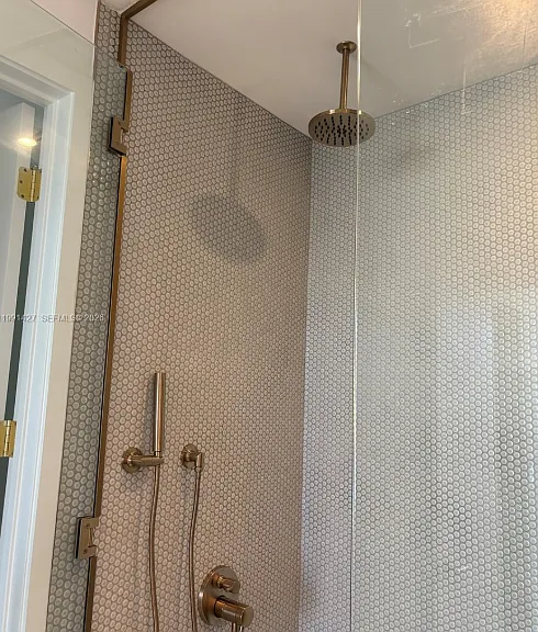 2655 S Bayshore Dr #1607 — Photo 3