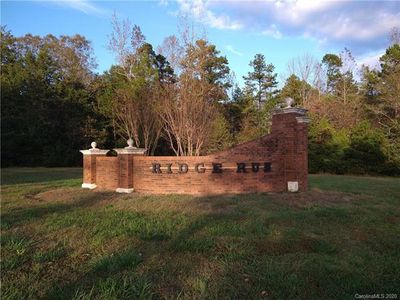 607 Whippoorwill Ln, Concord, NC, 28025