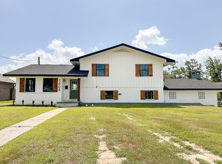 1404 Beech St, Westlake, LA 70669