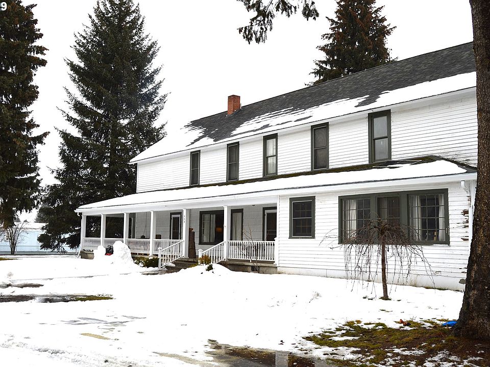 1st image of 502 W 5th St