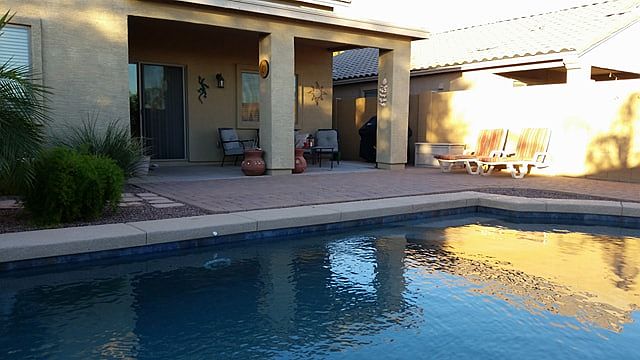 1st image of 9483 E Orange Grove St