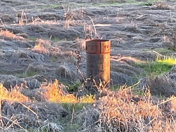 3rd image of 0 Richfield Rd