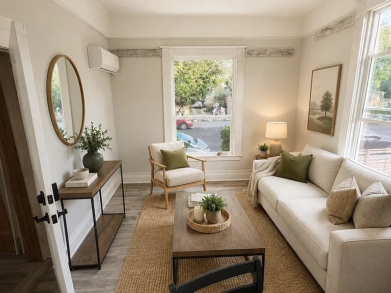 123 W Park St #A — Photo 4