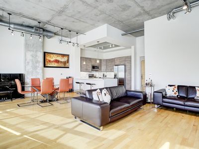 1901 Post Oak Blvd APT 801, Houston, TX, 77056