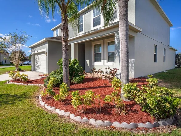 1806 Thetford Cir #B, Orlando, FL 32824