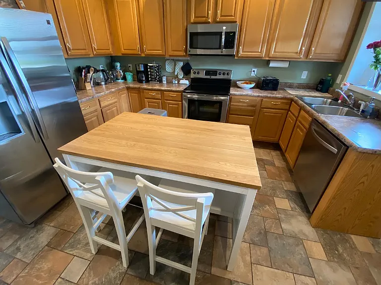306 Vine St — Photo 8