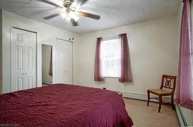 205 Ardmore St — Photo 7