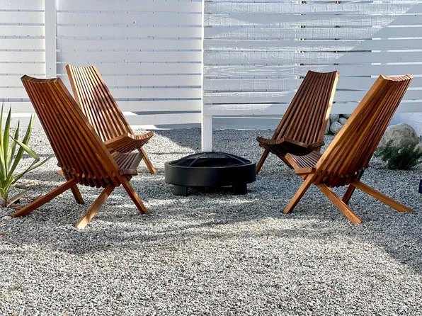 2306 E Finley Rd, Palm Springs, CA 92262