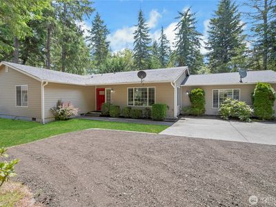 20118 26th Street SW, Lakebay, WA, 98349