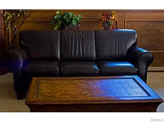 Sold by Weichert Realtors