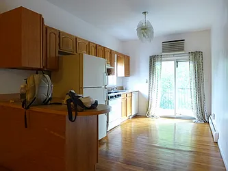 Rented by JMKBK LLC.