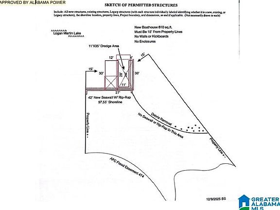 5th image of 4 Constellation Dr