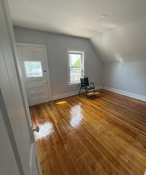8 Magnolia St #3 — Photo 6