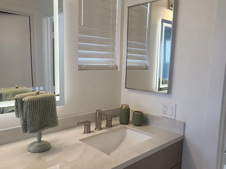101 Market St #121 — Photo 27