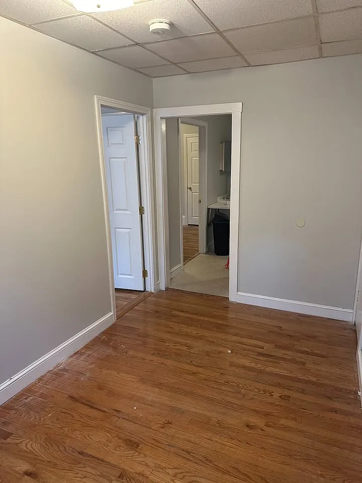 37-39 Arlington St. - 5 — Photo 3