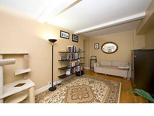 Sold by Corcoran | media 11