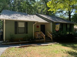 20133 Floral Ln, Cornelius, NC 28031