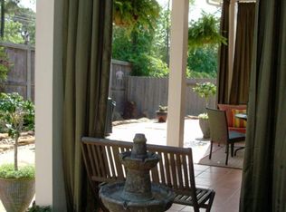 2510 Jules Anna Ln, Conroe, TX 77304