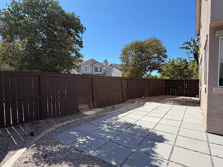 4725 Driftwood Way — Photo 38
