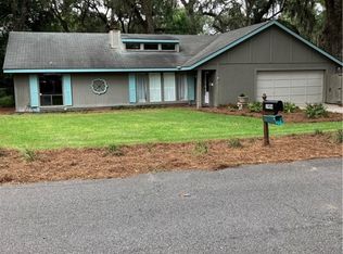 1904 2nd Ave, Saint Simons Island, GA 31522