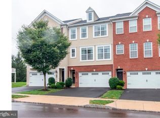 122 Country View Way, Telford, PA 18969