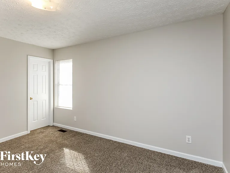 5479 Bethel Rd — Photo 9