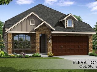 1100 Leadtree Loop, Buda, TX 78610