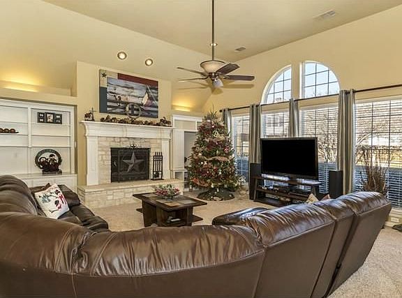 5th image of 5101 Sawgrass Dr
