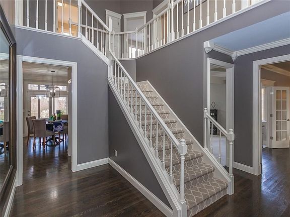 4th image of 11698 Woods Bay Ln