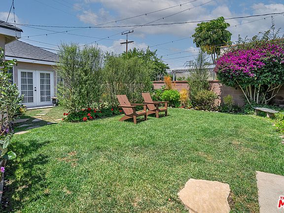 5th image of 4305 Neosho Ave