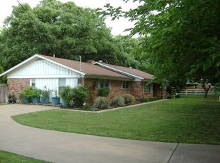 1213 Valley Ridge Dr, Keller, TX 76248