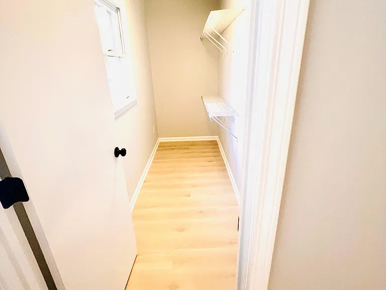 Dawnwood Dr — Photo 5