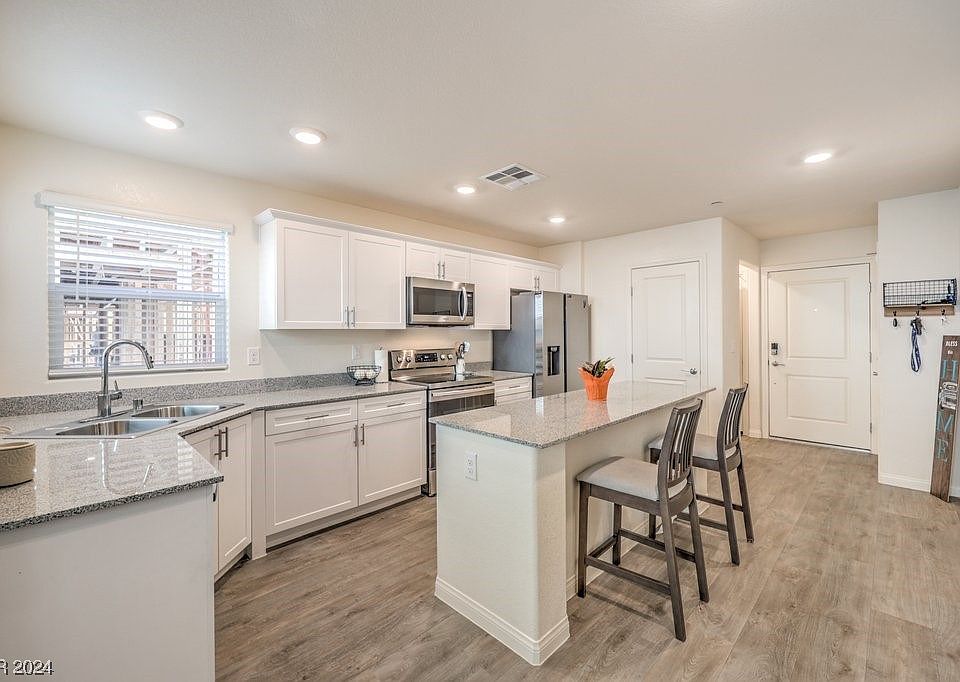 1st image of 2682 Mango Light Ave #0