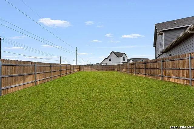 449 Ida Loop — Photo 25