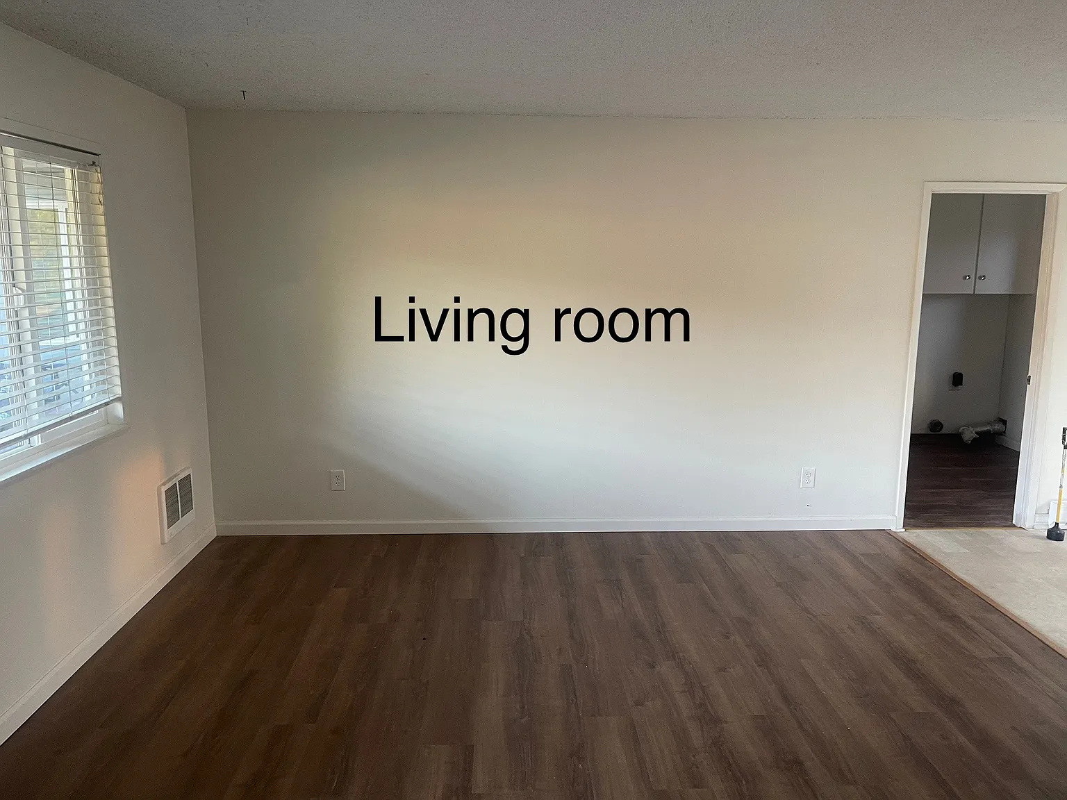 12475 SW Ash Avenue — Photo 3