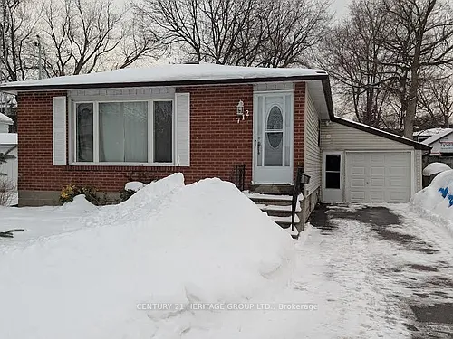712 Victory Dr #MAIN Photo 1