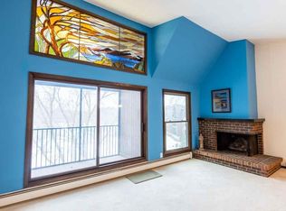 9600 Portland Ave S APT 318, Bloomington, MN 55420